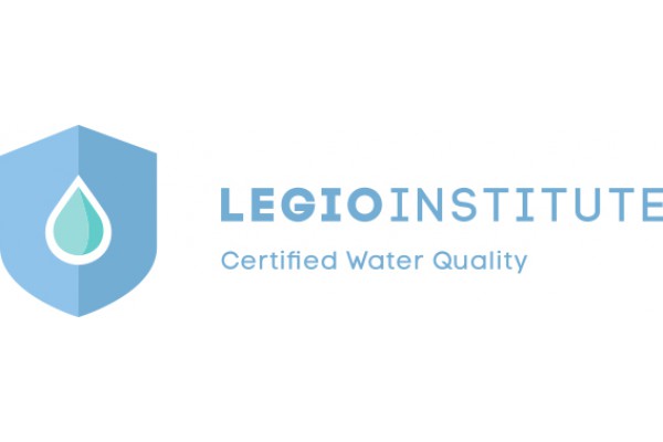 LEGIOINSTITUTE GmbH