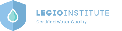 L'igiene dell'acqua potabile - LEGIOINSTITUTE - Legionella Controlled Water